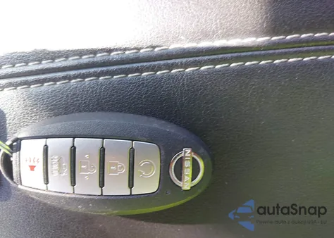 2023 Nissan Altima Sv Fwd z USA, uszkodzony, nr VIN 1N4BL4DV0PN320564